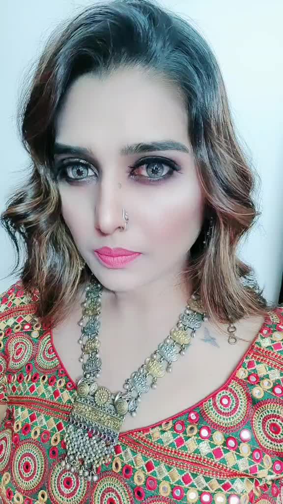 @Deepti Yadav