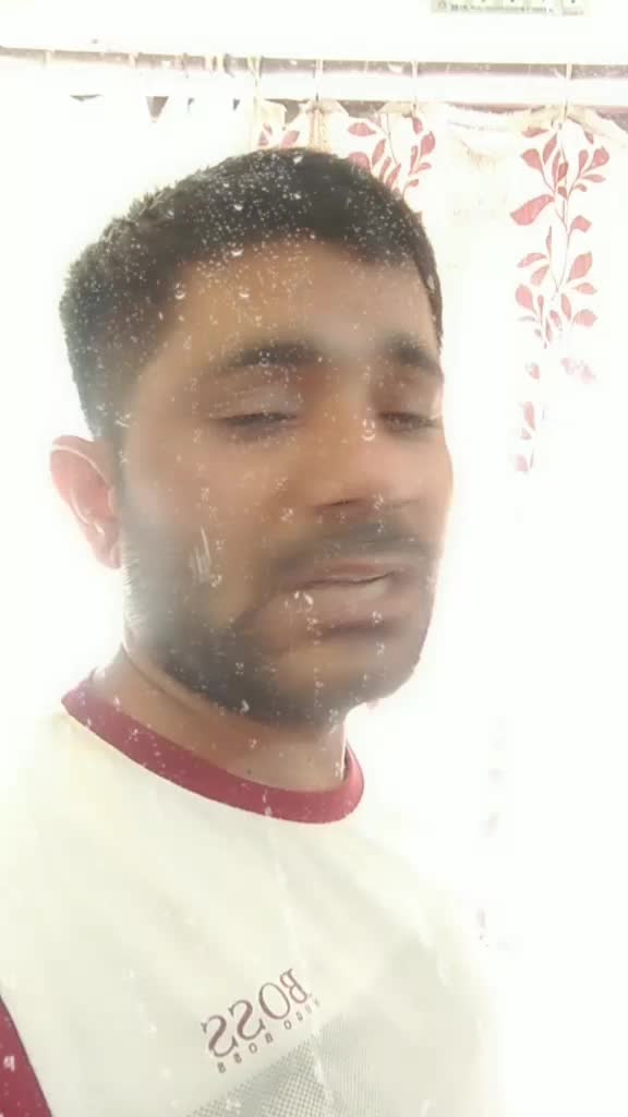 @Daksh