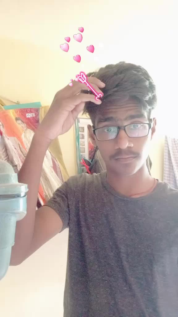 @🔥srikanthrock🔥star