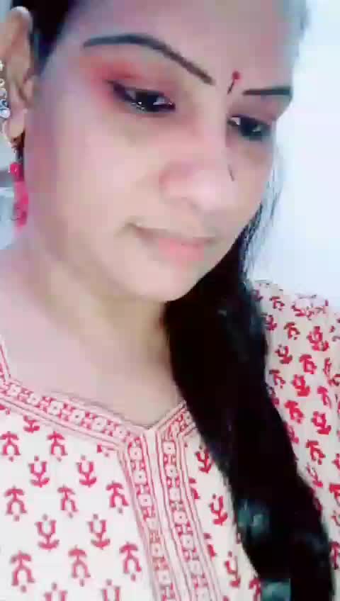 @Karant Karant@39