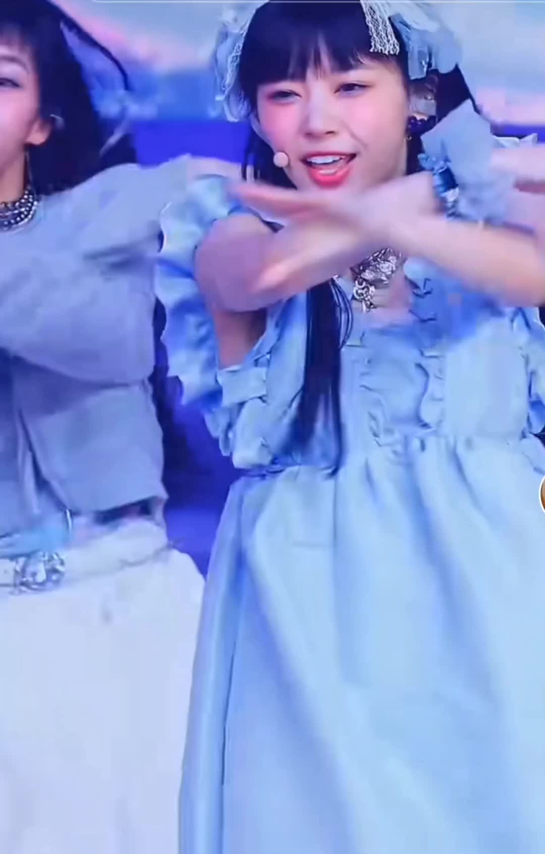 @๐ชฝโ๐๐๐ฃ๐ฃ๐๐ ๐ข๐ฃ๐๐ก๐ข โ๐ซง