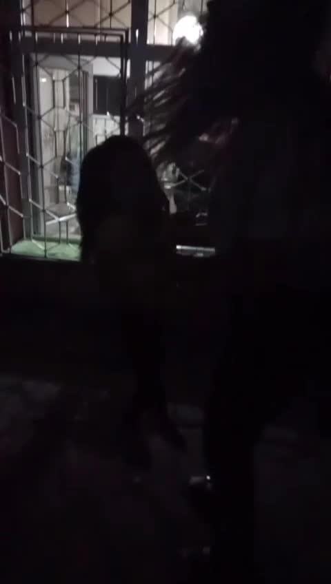 @hlyda_0652