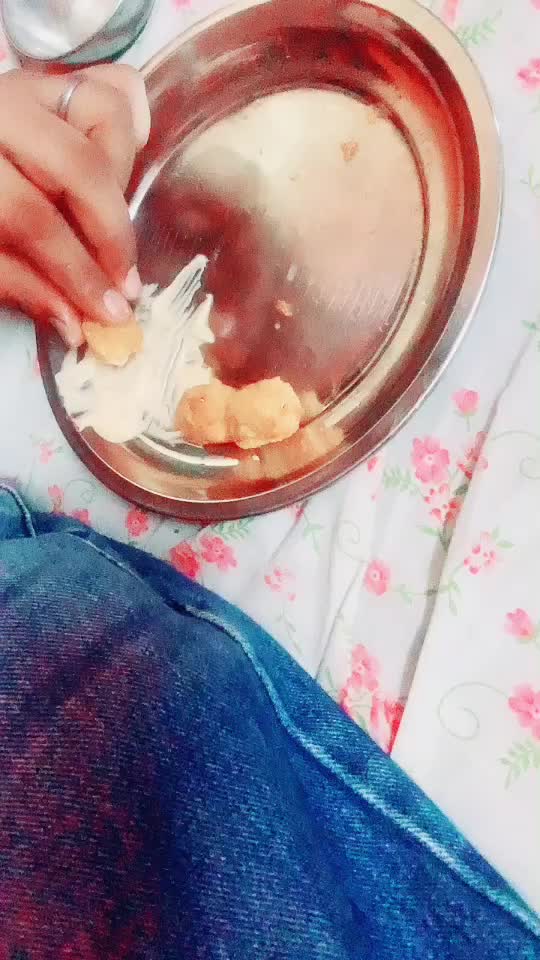 @❤️amit❤️