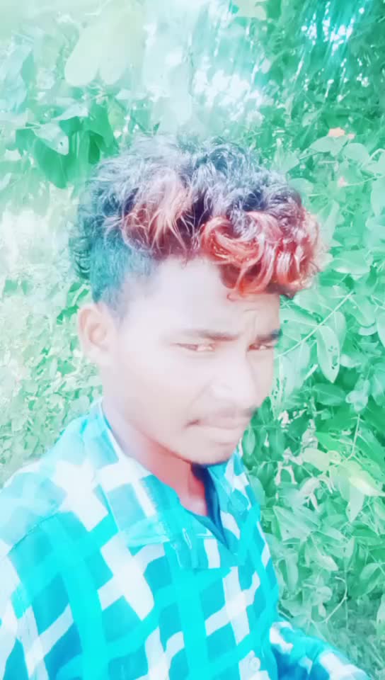 @Himanshu Kushre