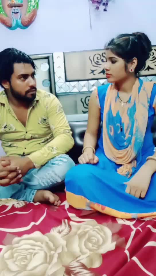 @Duggal" shab