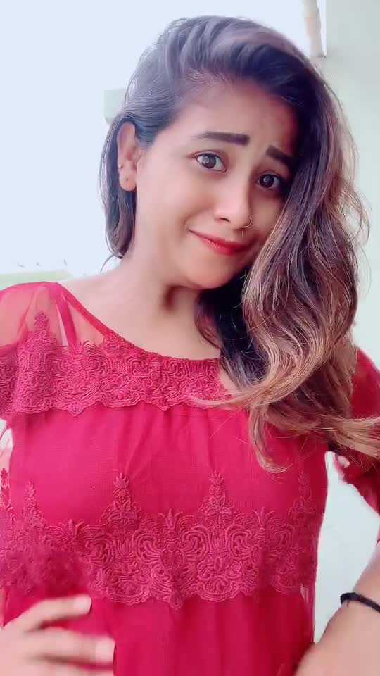 @Abhinegareddy
