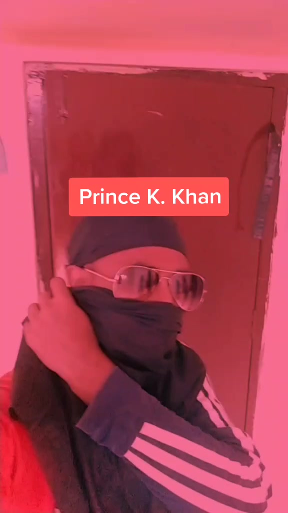 @🔥 আমি আসামের চীলটি ফোয়া🔥