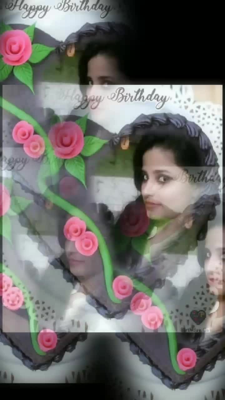 @Preeti Dwivedi