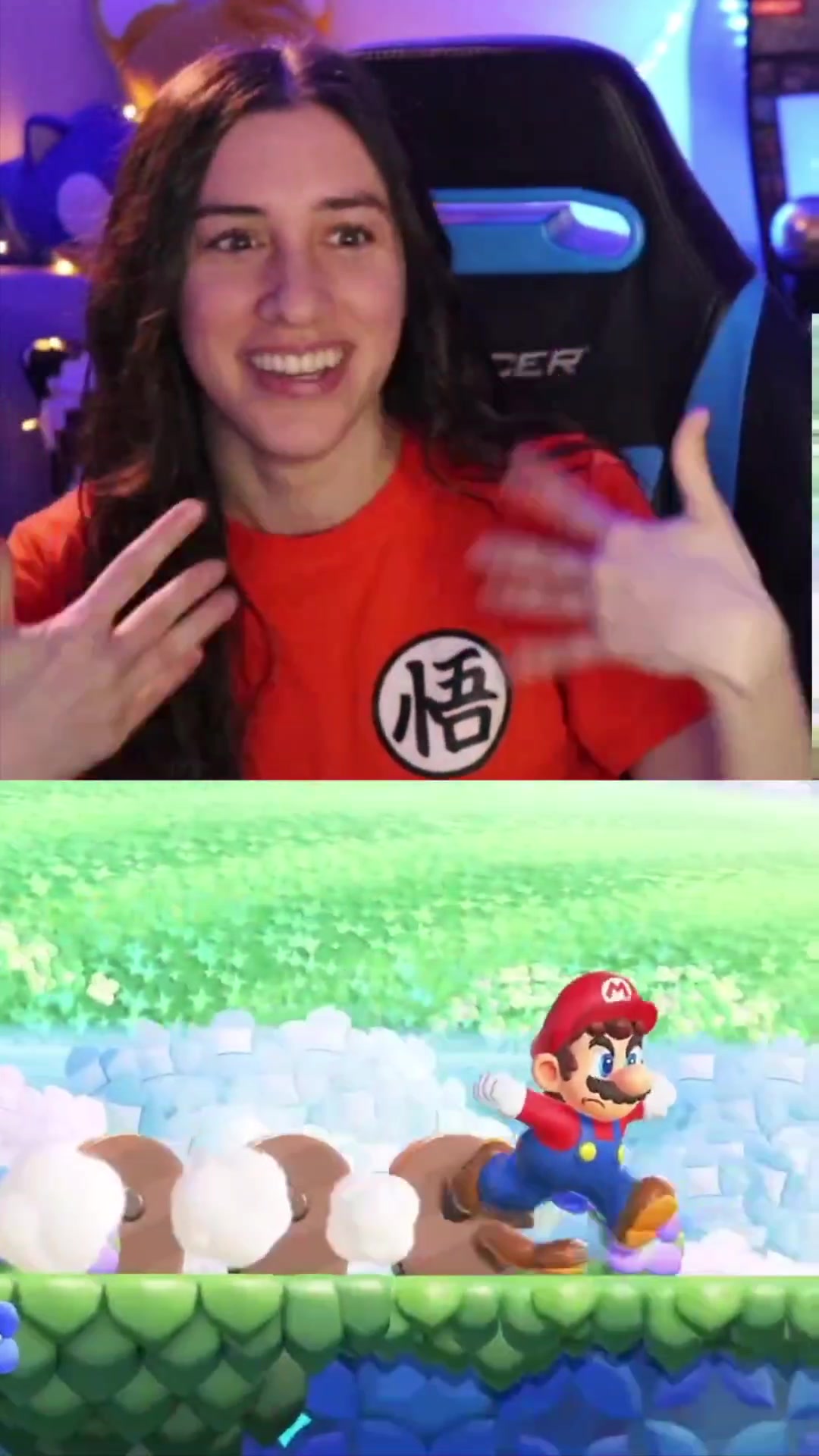 @JustJesss