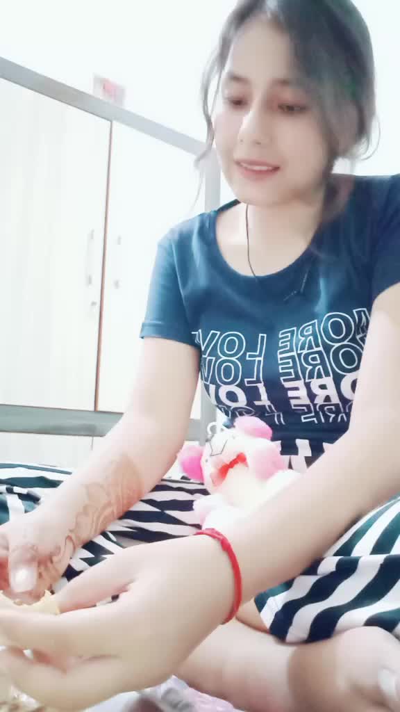 @shwetagautam549