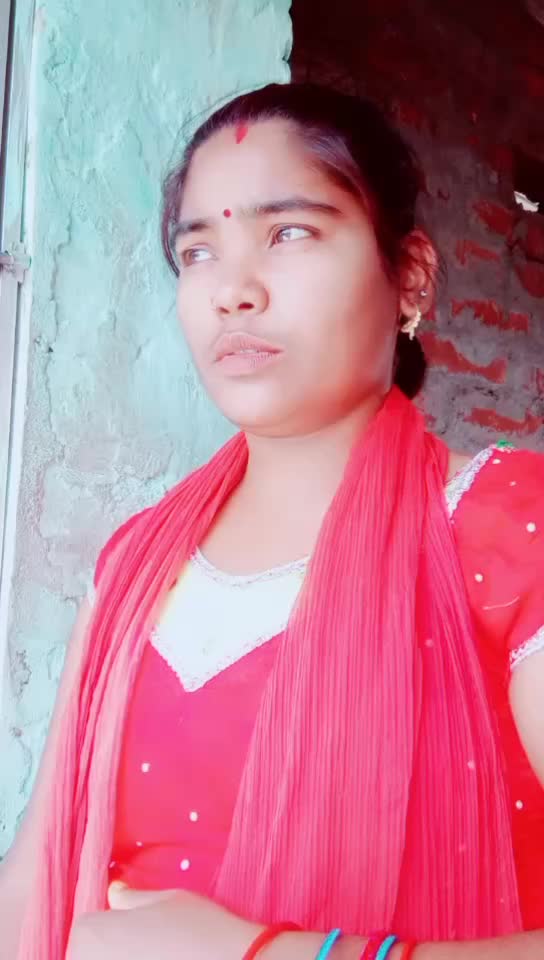 @Maya mehra 😞😞