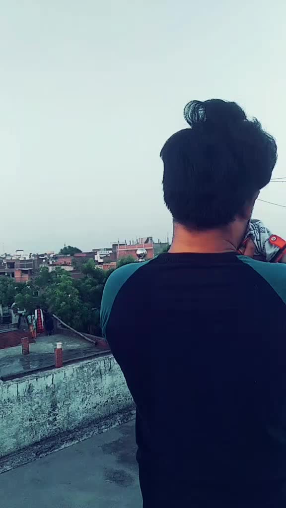@Zaim Ansari