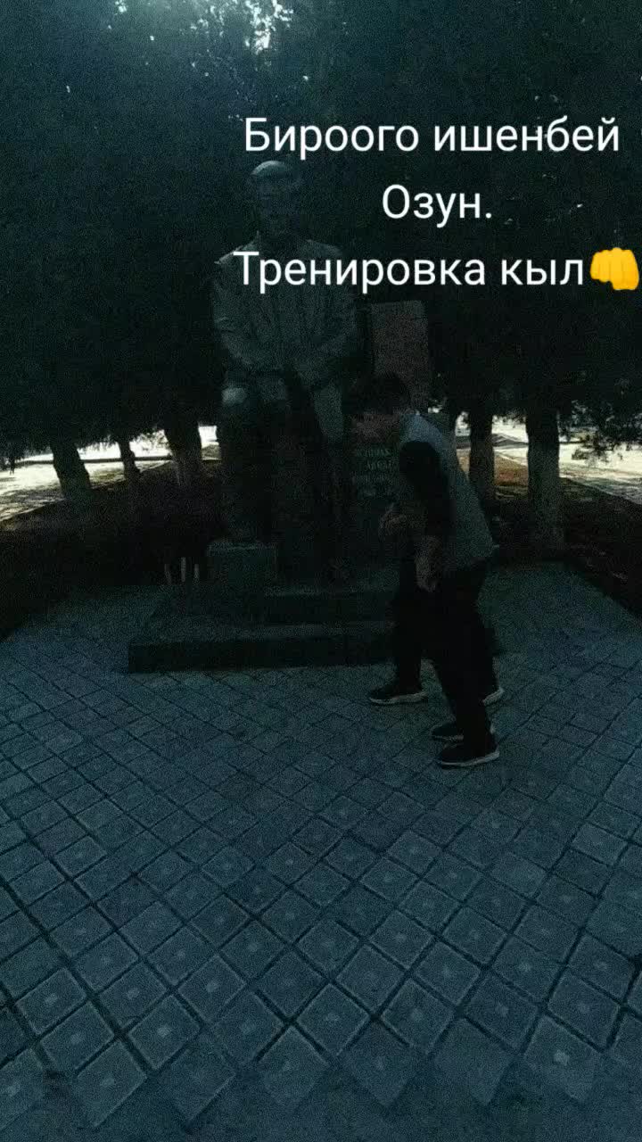@Перекупщик.💸💸