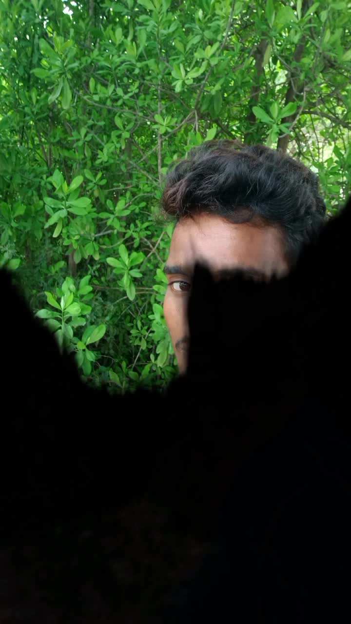 @Uday super Kumar