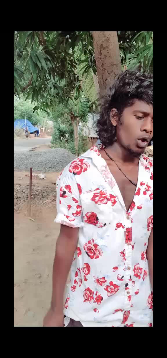 @vishva