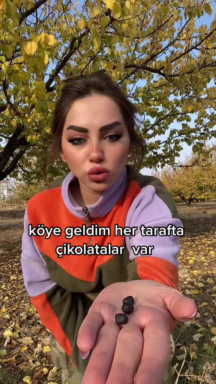 @Fatime