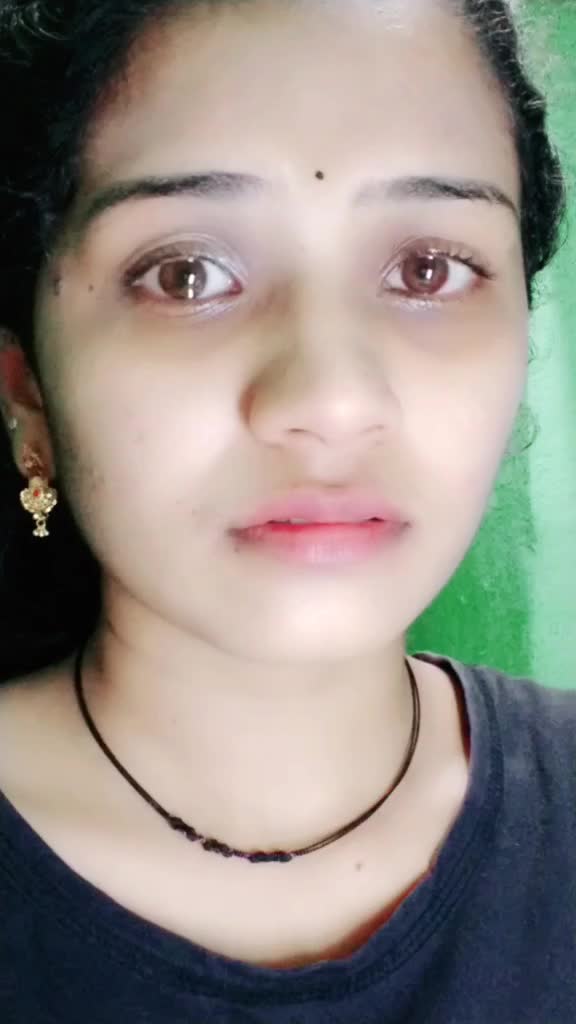 @sita