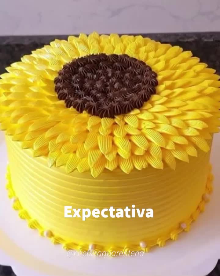 @Grazi & Sasa