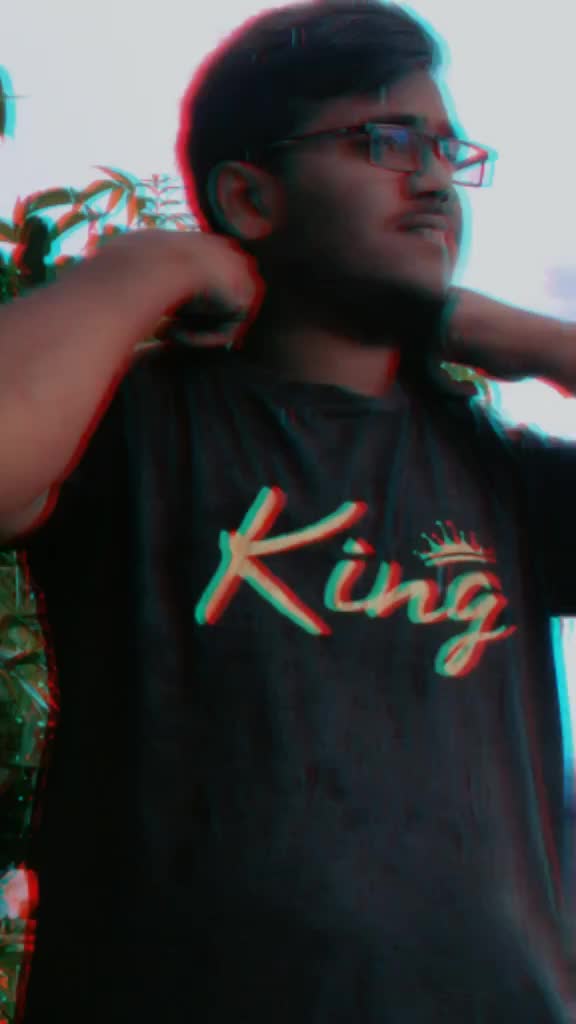 @MR...KING...👑
