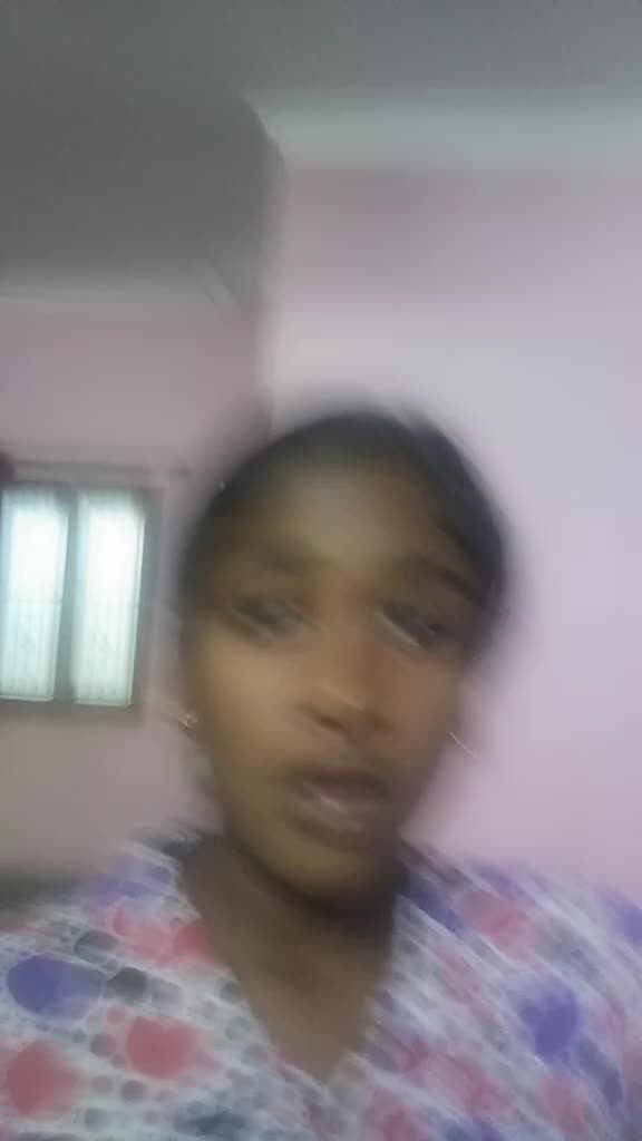 @joshna sports player