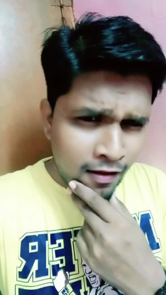 @✨Mithran_Shiva✨