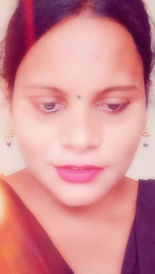 @Anjali Anju's