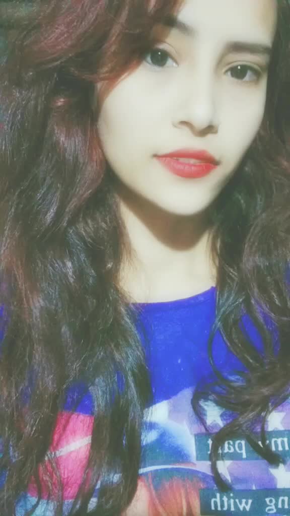 @Neha__ baby_1😘
