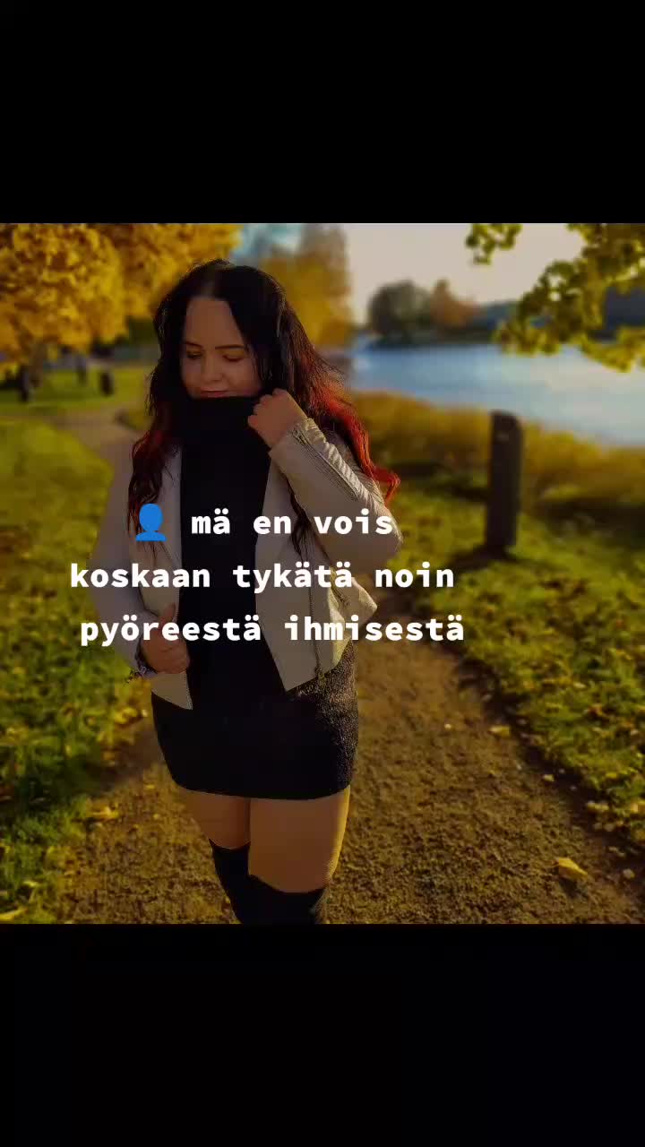 @Veera