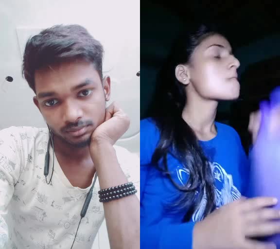 @user618936
