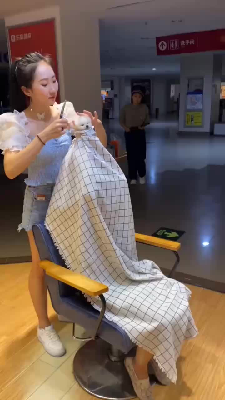 @wutao11059
