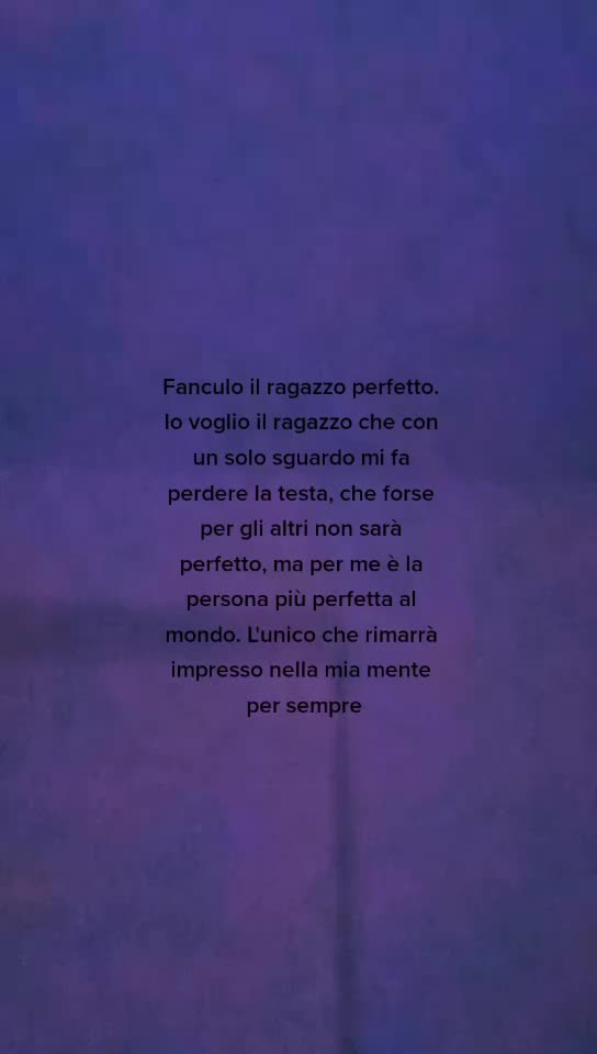 @Miriam Di Marco