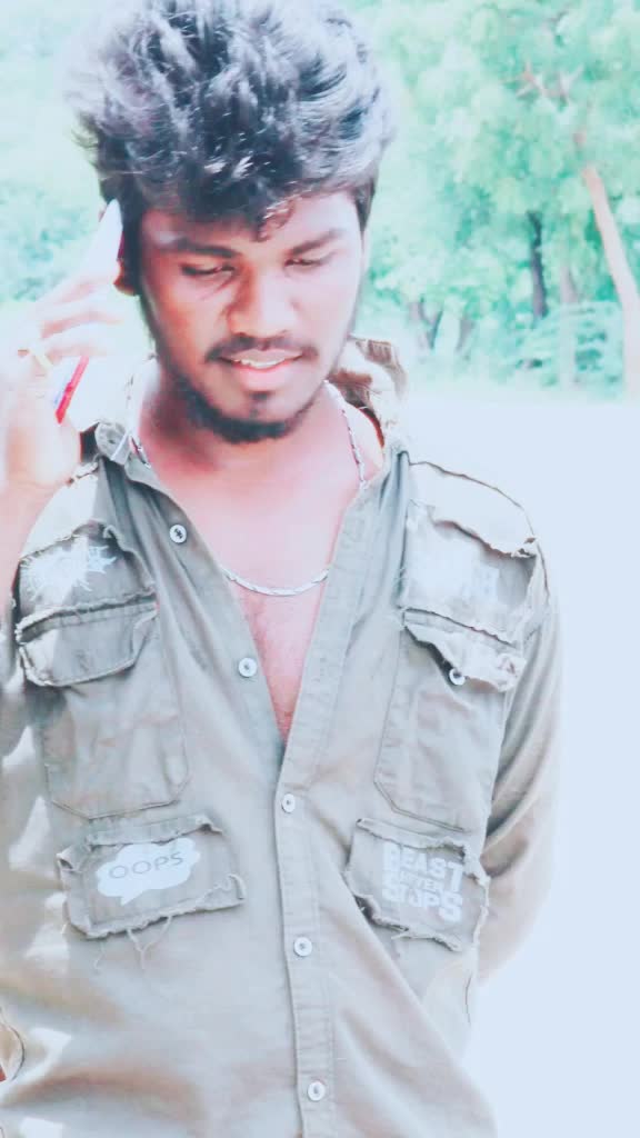 @ajjukamodel