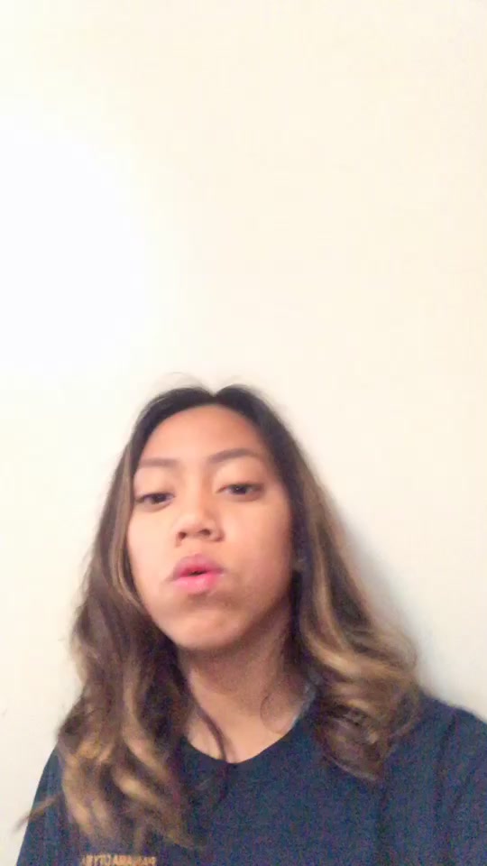 @Elly Heng