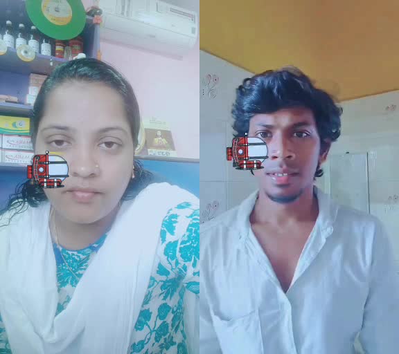 @suganya