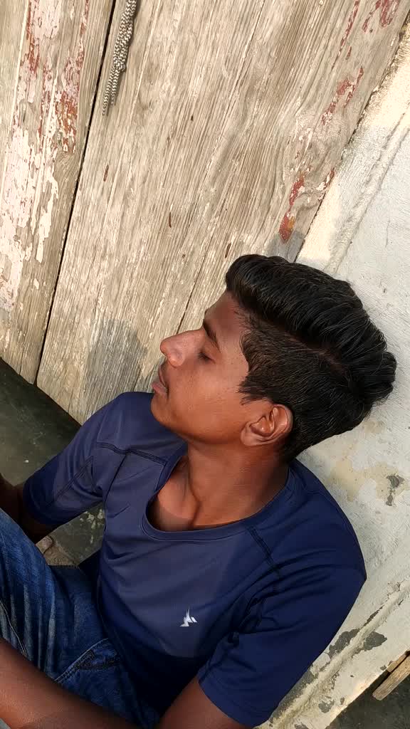 @Happy Kohali