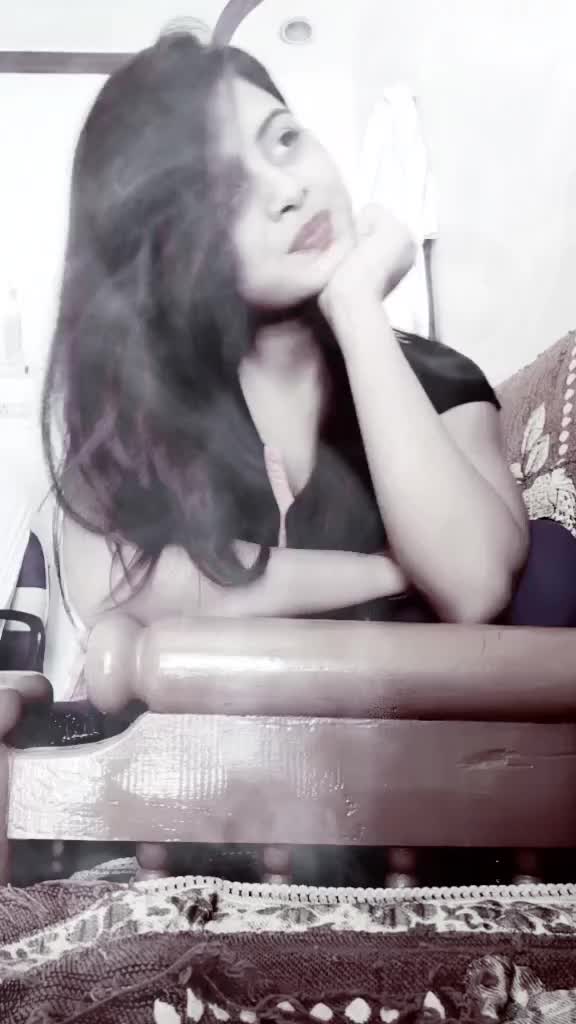 @artirajput45