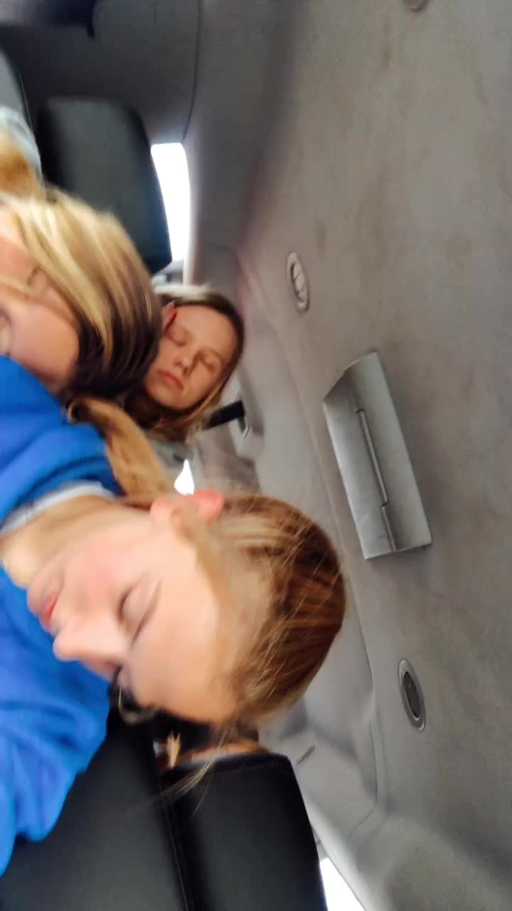 @brinkleeee