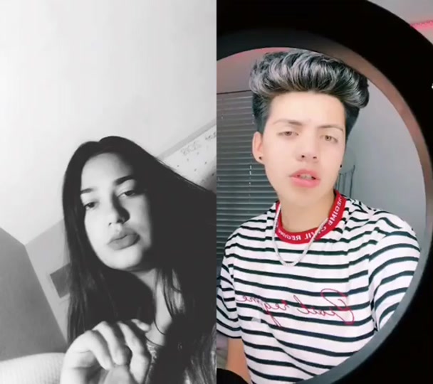 @Nyannie