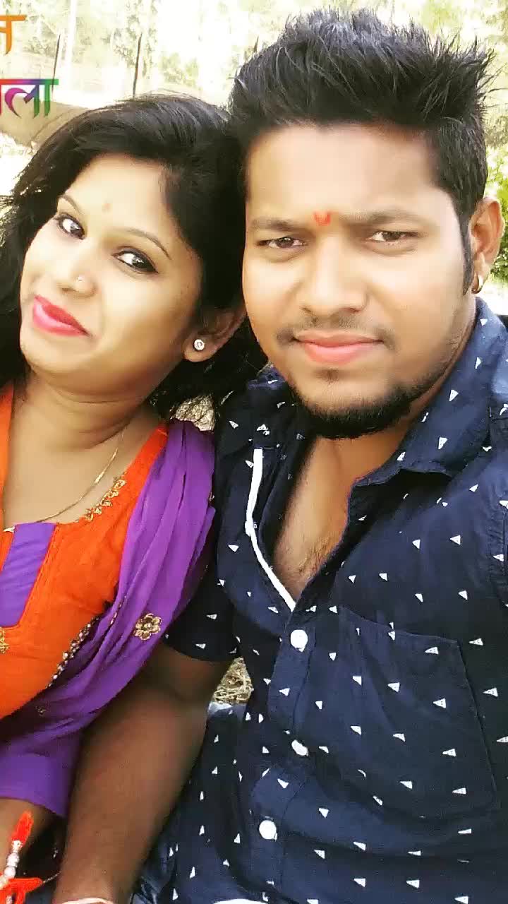 @आगरी Queen👑