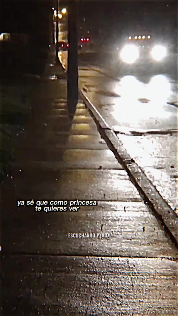 @EscuchandoPXNDX