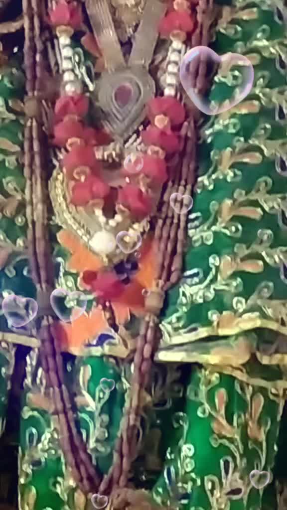 @Neha Tripathi