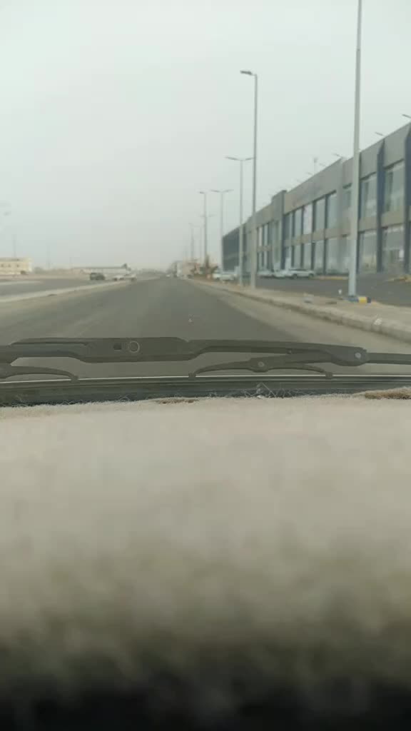 @منصور العامري
