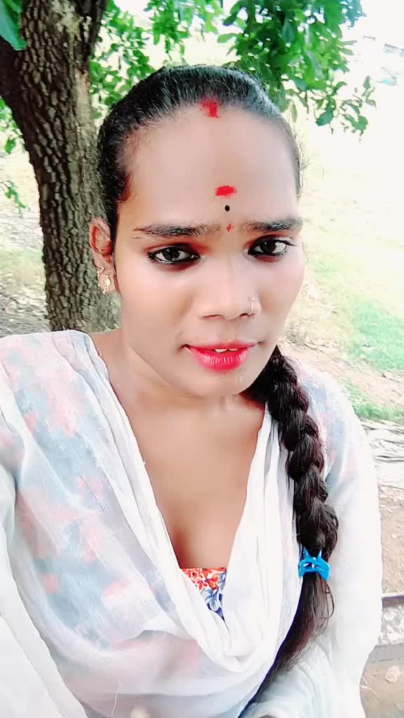@Archana Rowdy baby