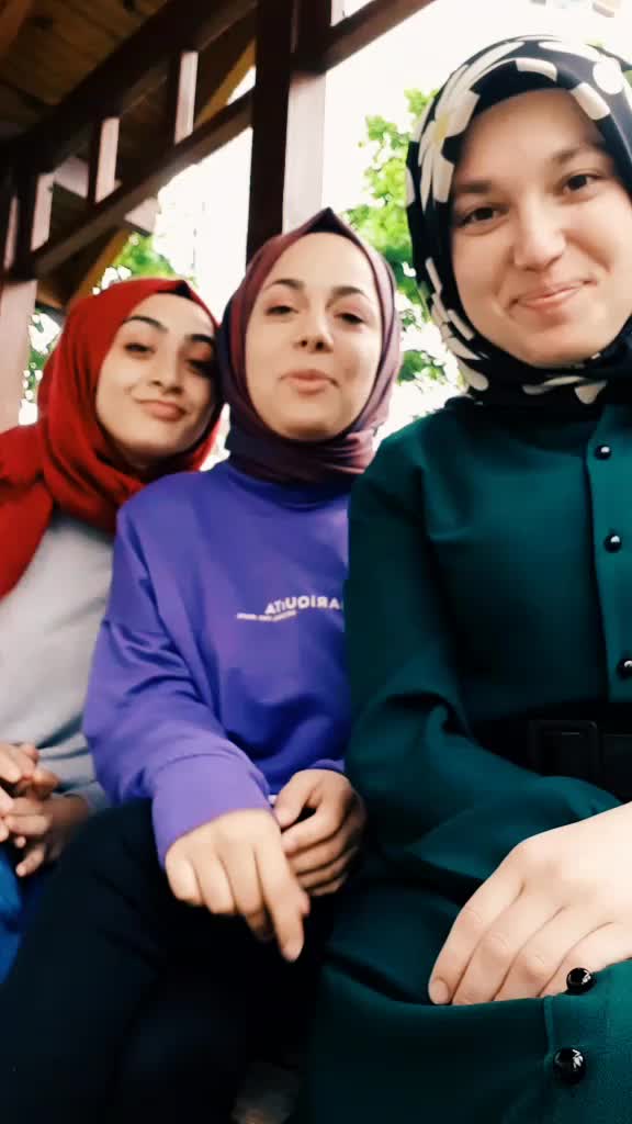 @Özgül Yıldırım