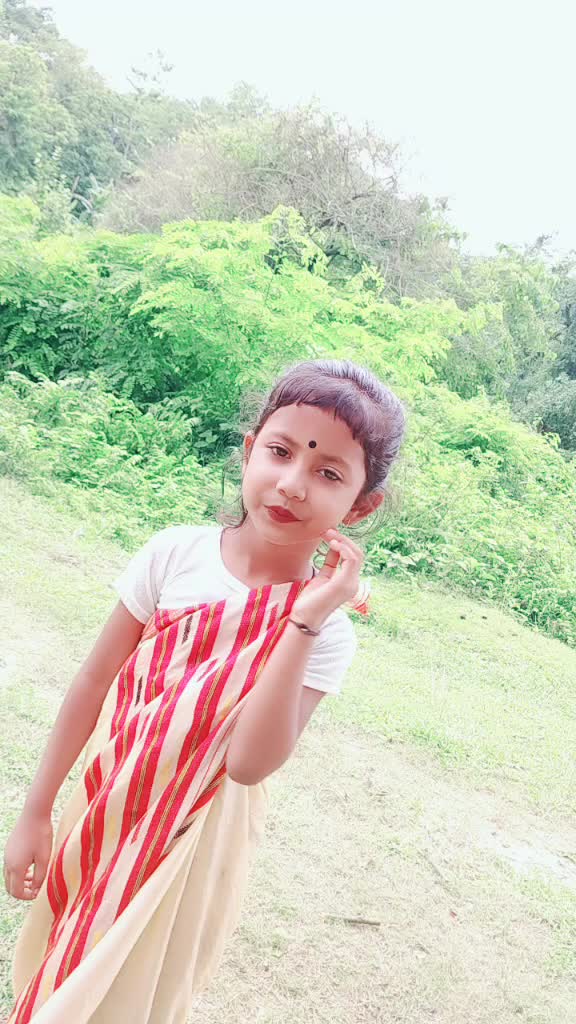 @arjina khan