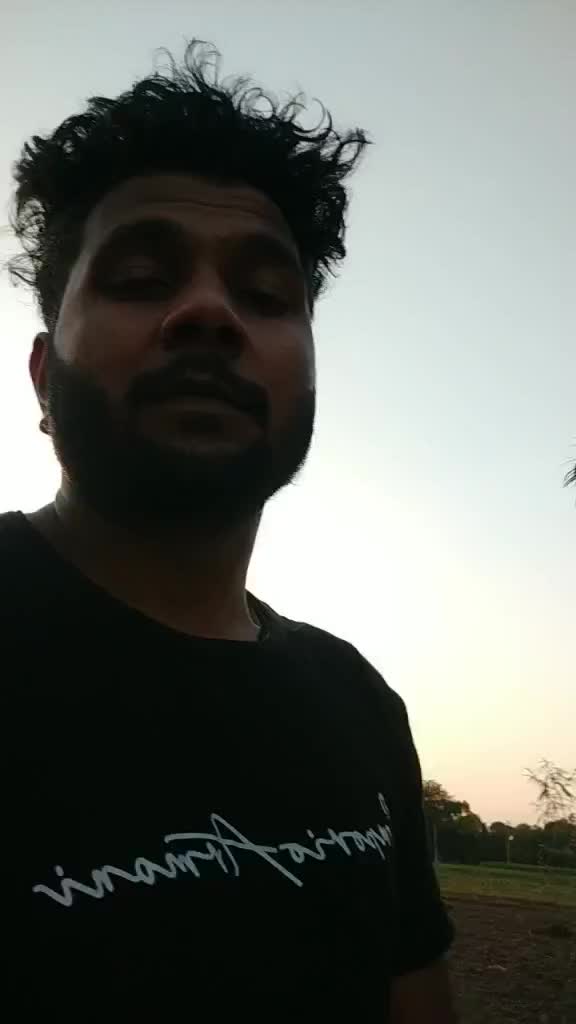 @Parveen pal