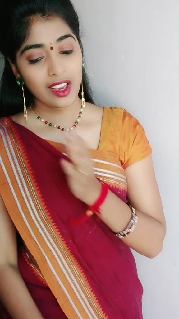 @m.b_chowdary