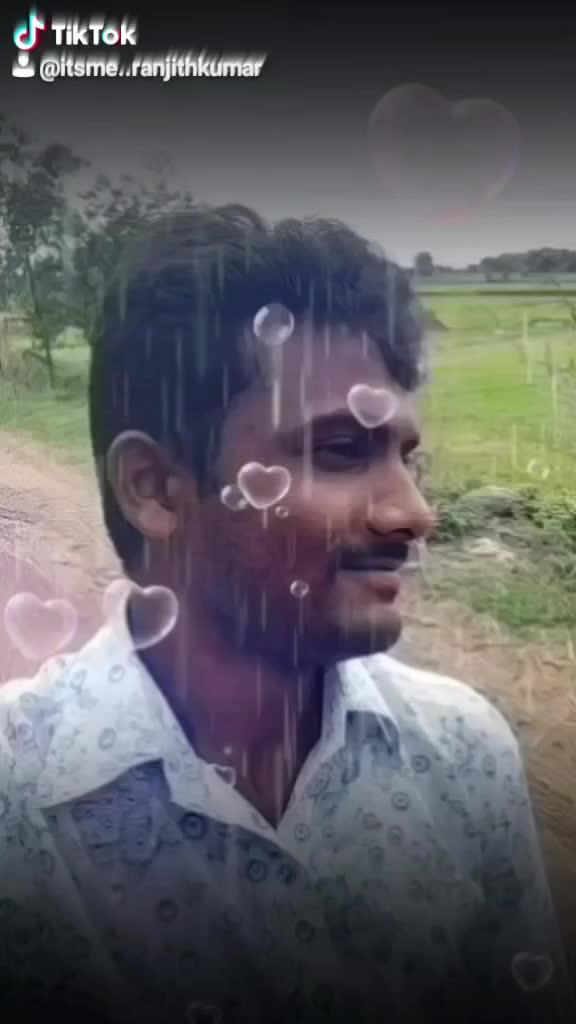 @Ranjith kumar
