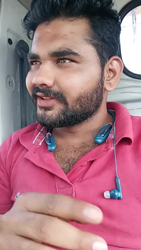 @😎viki baba😎