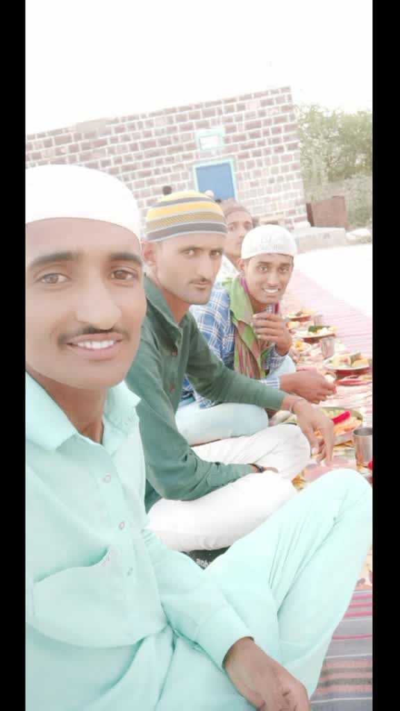 @saddu khan